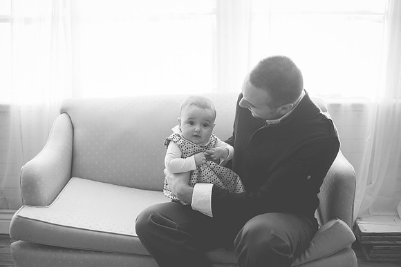 Pippa 6mth-38