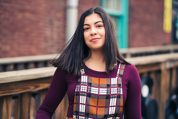 Reagan Senior-58