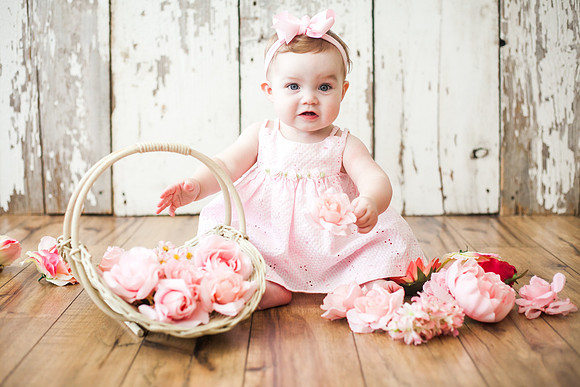 Willa 9mth-26