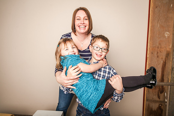 Portrait-17