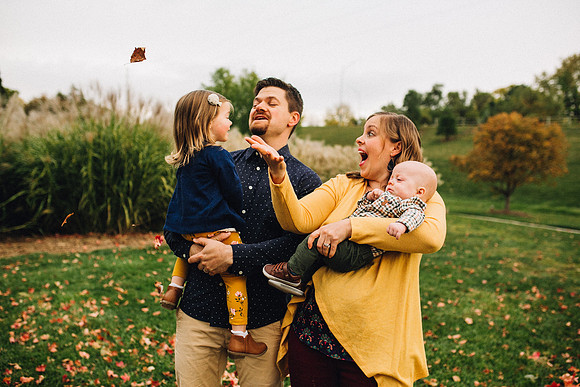 Fall 2020 (87 of 154)