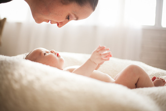 Willa 3mth-53