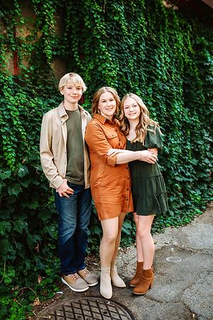 Family 2024-56