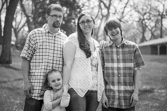 Family-80
