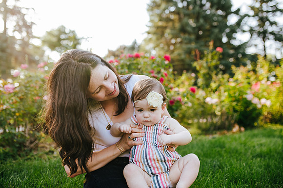 Juliette 1yr-29