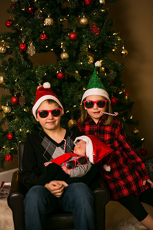 Xmas 2018-53