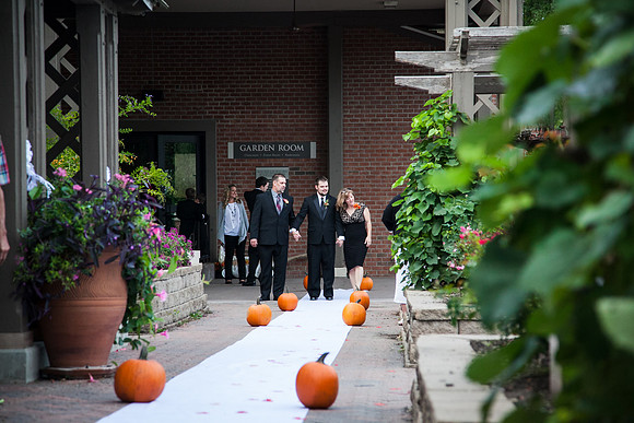 JT Wedding-429