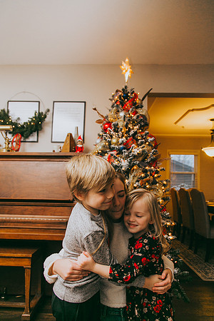 Xmas-53
