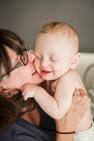 Quinn 8mth-66