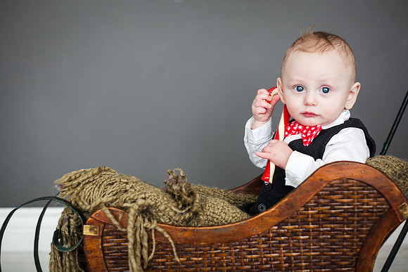 Quinn 8mth-46