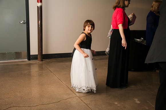 Wedding-397