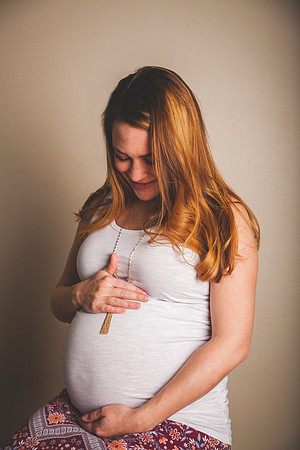 Bump II- (26 of 144)