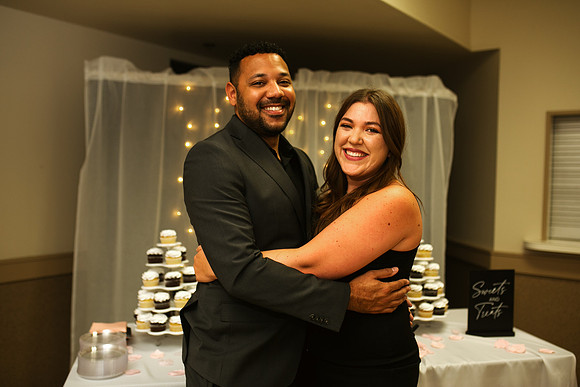 Wedding-811