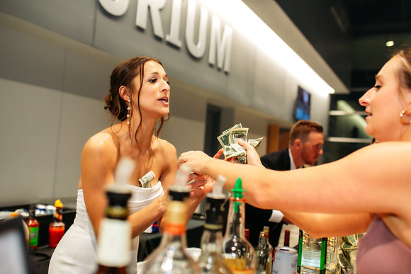 Reception-221