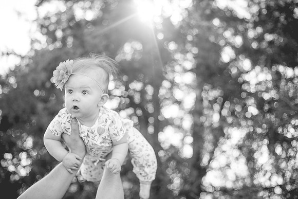 Stella 6mth (37 of 93)-2