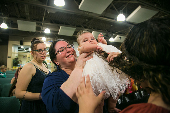 Ros Baptism 2018-27