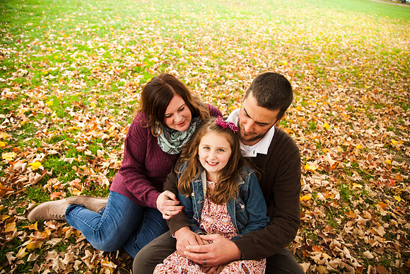 Family 2016-44