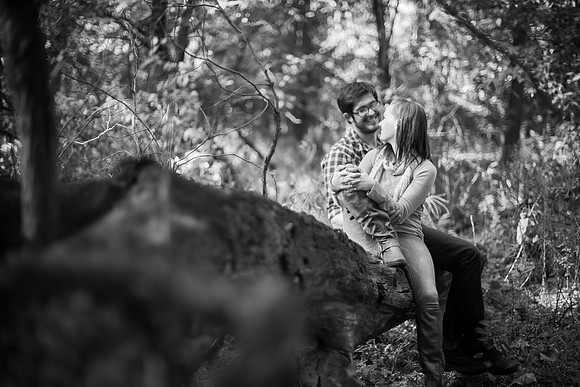 Engagement-92