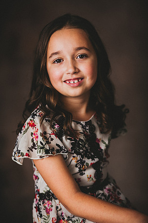 Pippa 7yr-33