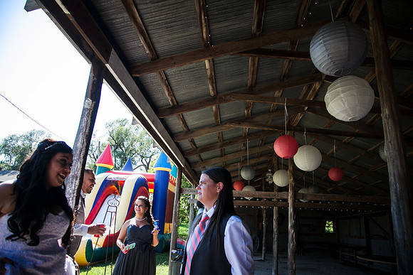 Wedding (521 of 2031)