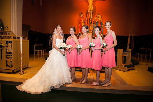 EB Wedding-263