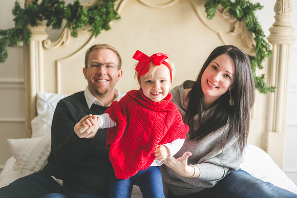 Xmas 2019-29