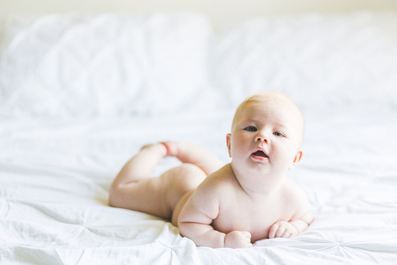 Luca 3mth-63