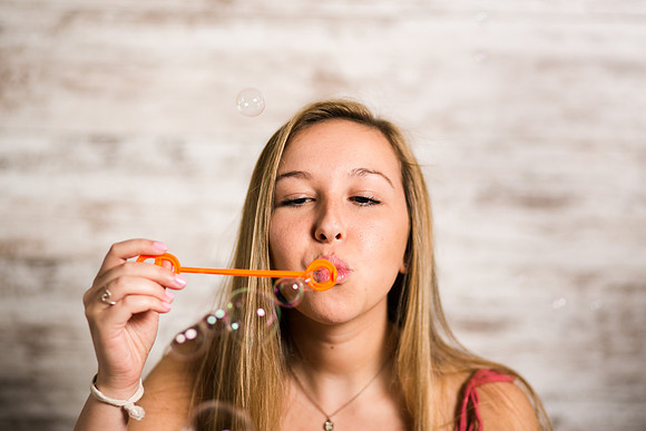 Senior-21