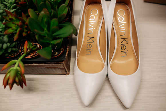 Wedding-57