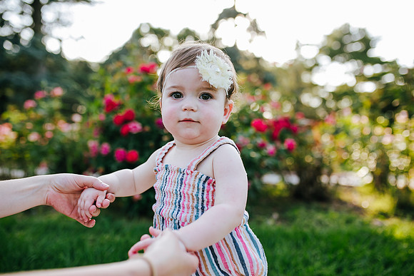 Juliette 1yr-56