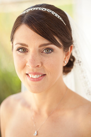 20120921_JennyBrett_203