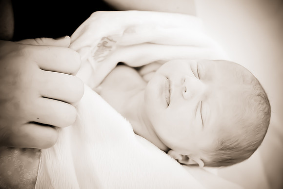 Slyvi Newborn-61