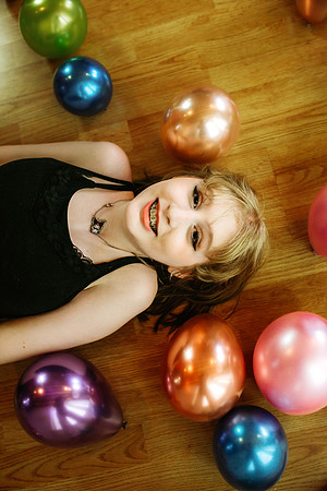 Noras 13th Bday-127