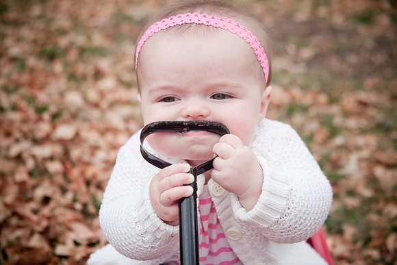 Presley 6mth-80