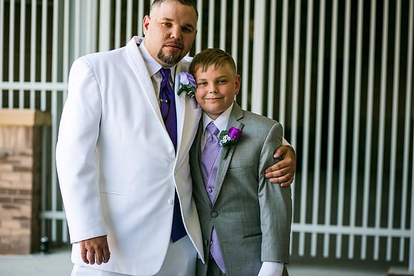 Wedding-430