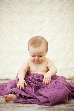 Presley 9mth-73
