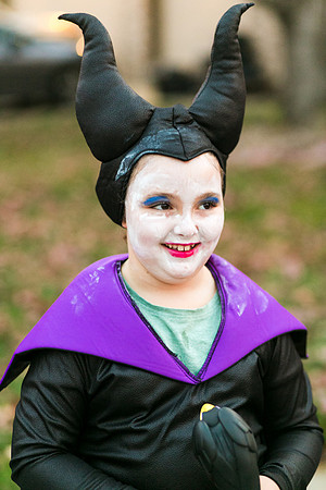 Halloween 2018-21