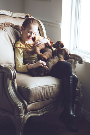 Puppies_-42