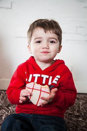 Valentine 2015-54
