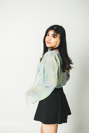Akemi Senior-47