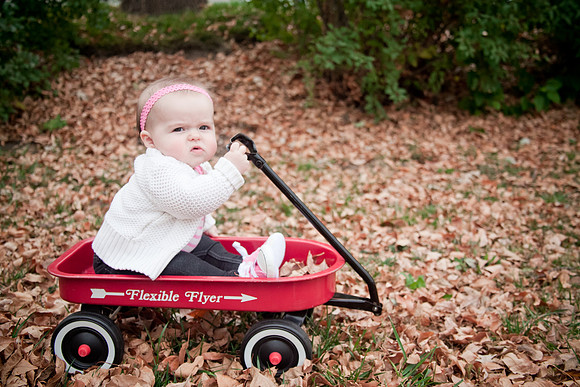 Presley 6mth-69