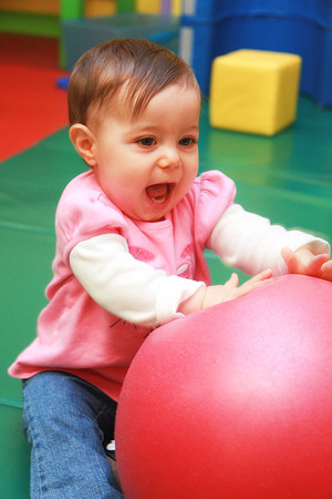 Mia 10 mth-23