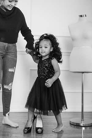 xSamira 3yr-56