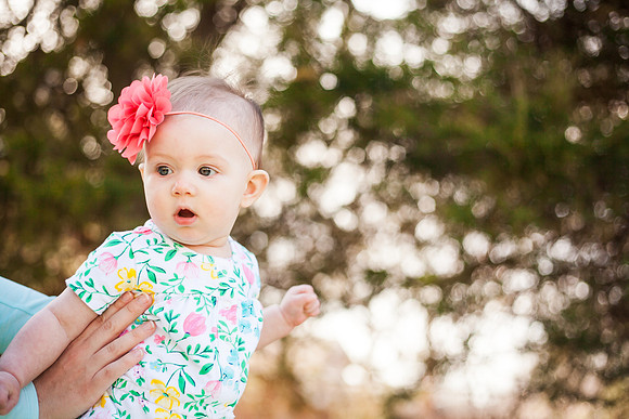 Stella 6mth (24 of 93)