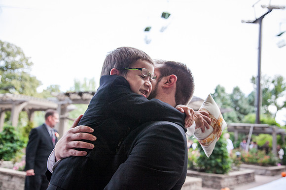 JT Wedding-423