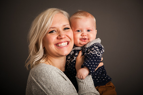 Family 2017-26
