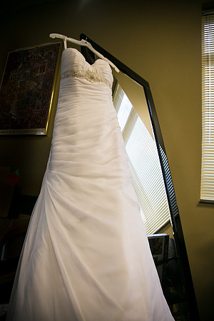 K+J Wedding-78
