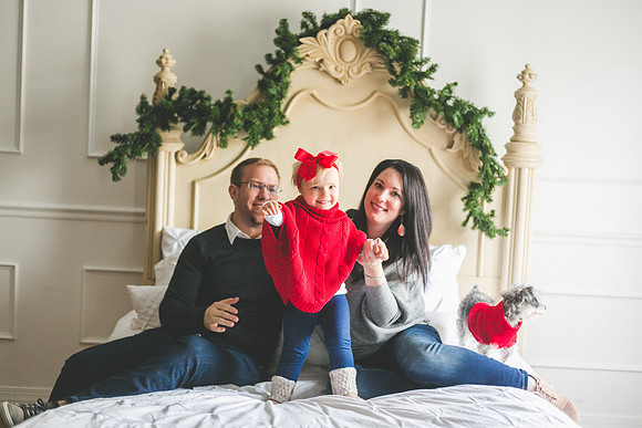 Xmas 2019-36