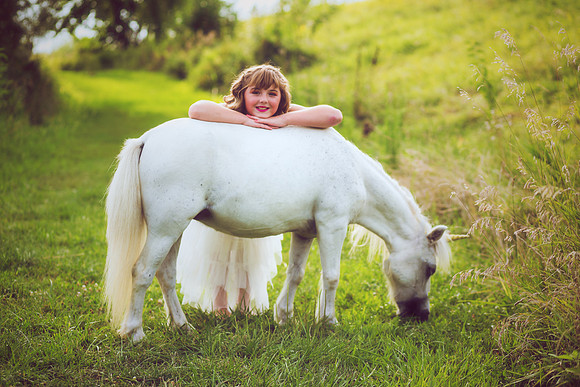 Unicorn-27
