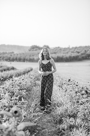 xSunflowers 2021-97